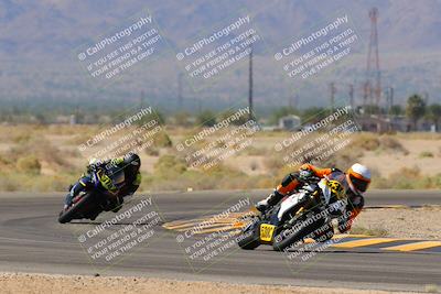 media/Oct-07-2023-CVMA (Sat) [[f84d08e330]]/Race 5 Amatuer Formula Middleweight/